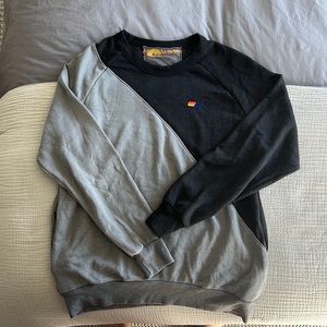 Aviator Nation mens M or women’s L